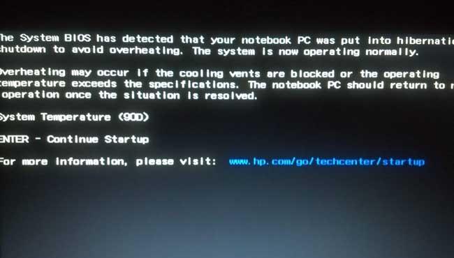 src-TVRZNMTY5NjczNzM1MwaHR0cHM6Ly93d3cucW5vbmcuY29tLmNuL3VwbG9hZGZpbGUvMjAxNy8wNTA0LzIwMTcwNTA0MDgwMzIwNTAzLmpwZw==.jpg