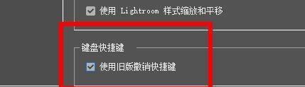 src-TVRZNMTY5NjczNzc2NQaHR0cHM6Ly9leHAtcGljdHVyZS5jZG4uYmNlYm9zLmNvbS9kOWU2MzgzMzQ4ODRjZGUzNjdiNGYwNThmMDdmODYwZTdkNzU0MjMyLmpwZz94LWJjZS1wcm9jZXNzPWltYWdlL3Jlc2l6ZSxtX2xmaXQsd181MDAsbGltaXRfMS9xdWFsaXR5LHFfODA=.jpg