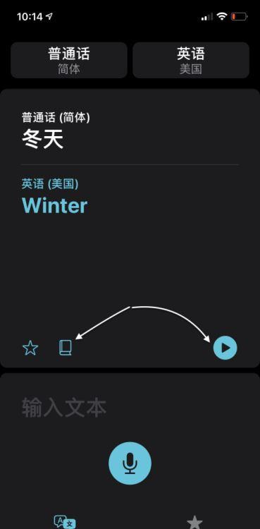 src-TVRZNMTY5NTk1NDA0OAaHR0cHM6Ly9pbWcuamJ6ai5jb20vZmlsZV9pbWFnZXMvYXJ0aWNsZS8yMDIxMDEvMjAyMTAxMDYxNTA3NTY0LmpwZw==.jpg