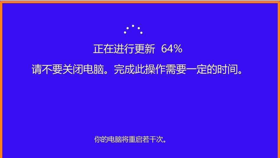 src-TVRZNMTY5NjczOTQzOAaHR0cHM6Ly9pbWcuamJ6ai5jb20vZmlsZV9pbWFnZXMvYXJ0aWNsZS8yMDE4MTEvMjAxODExMDkxNTQ0MDcyMzMuanBn.jpg