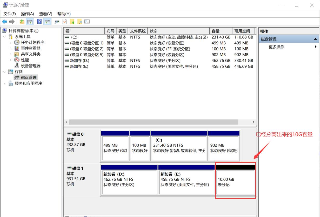 src-TVRZNMTY5Njc0OTcwNwaHR0cHM6Ly9vZmZpY2UudHF6dy5uZXQuY24vZC9maWxlL3RpdGxlcGljL29mZmljZXBpYy82LzJpbGUvQWlBbGVwaWMvbzIyaWNlcGljLzFfMjEwOTExMjExNTE0XzIucG5n.jpg