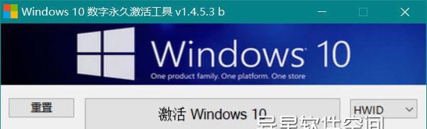 src-TVRZNMTY5Njc1MDEzMAaHR0cHM6Ly93d3cueXhzc3AuY29tL3dwLWNvbnRlbnQvdXBsb2Fkcy8yMDE4LzA5L3dpbmQxLmpwZw==.jpg