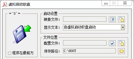 src-TVRZNMTY5Njc1MDUyNQaHR0cHM6Ly9pbWcyLnJ1bmppYXBwLmNvbS9kdW90ZWltZy9kdG5ld19zb2Z0dXBfaW1nLzIwMjAxMi8yMDIwMTIzMDE2MzQyM183MjUwNS5wbmc=.jpg