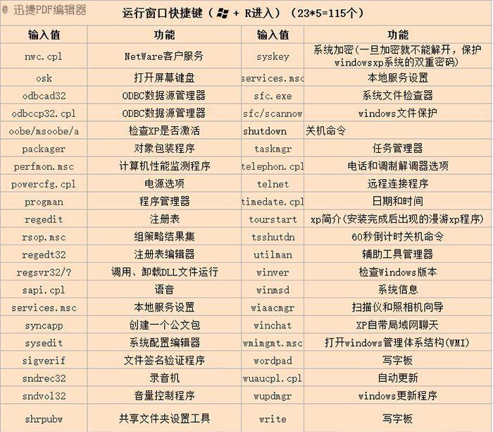 src-TVRZNMTY5NjgzODk3MQaHR0cHM6Ly9kaW5neXVlLndzLjEyNi5uZXQveW5FbjBaRGF4bENJYVhYSWl6OFZQSjZ4SU9vWFQ3a2FRaUdBSjI2QUZDYTBNMTUyMjczODU3MjA1NS5qcGVn.jpg