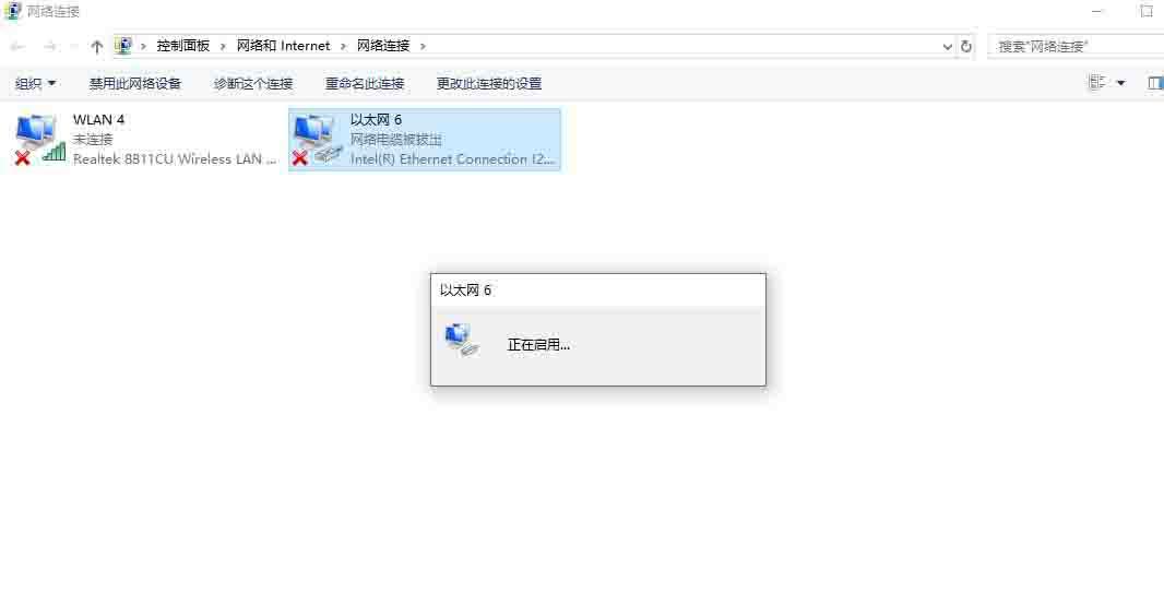 src-TVRZNMTY5NjgwNDQ4OQaHR0cHM6Ly93d3cueXVucWlzaGkubmV0L3VwbG9hZHMvYWxsaW1nLzIwMDMyNy8yMy0yMDAzMkcwNDIwRVcuanBn.jpg
