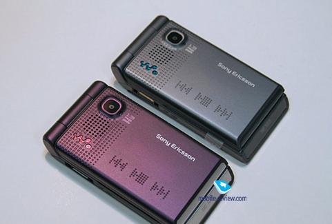 src-TVRZNMTY5NjgxMDg1NQaHR0cHM6Ly9pbWcuY25tby5jb20vMzNfNTAweDM3NS8zMjk0Ny5qcGc=.jpg