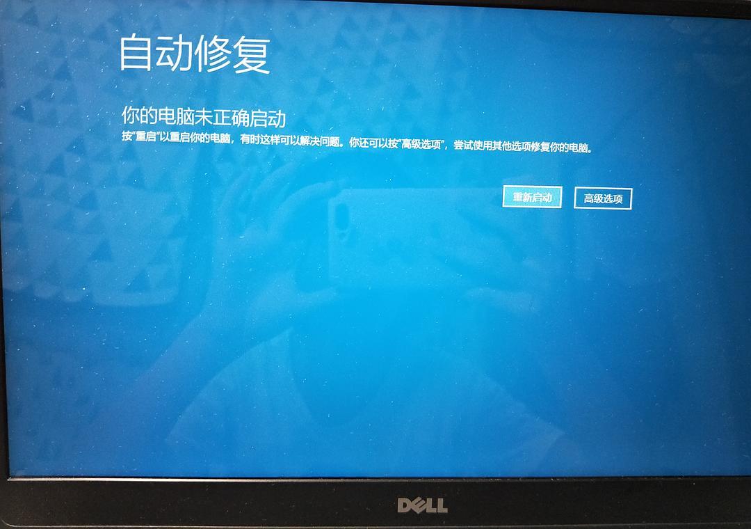 src-TVRZNMTY5NjgxMDg2MAaHR0cDovL2ltZzIuZG91YmFuaW8uY29tL3ZpZXcvZ3JvdXBfdG9waWMvbC9wdWJsaWMvcDIxMjY0NTUzMS5qcGc=.jpg
