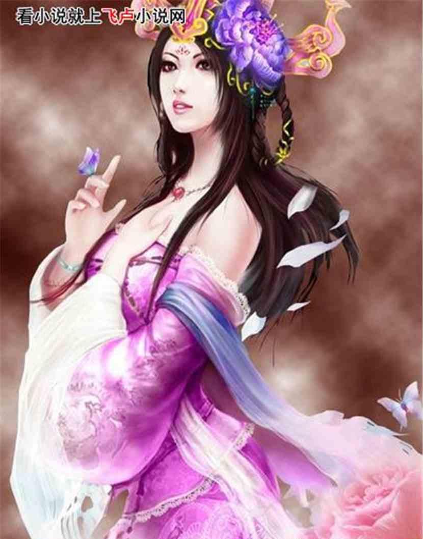 src-TVRZNMTY5NTk2ODM5OQaHR0cHM6Ly9pbWcuZmFsb28uY29tL05vdmVsTm9kZS8weDAvMS8xMzA0LzEzMDQwODkuZ2lm.jpg