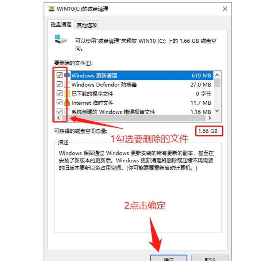 src-TVRZNMTY5Njg4Nzc4NwaHR0cHM6Ly9waWMzLnpoaW1nLmNvbS92Mi1iMTYxOTMwZDE0NTQ5ZTg1Y2YzMDVkYmJjYTc0OGU2Nl9yLmpwZw==.jpg