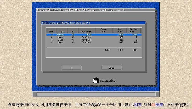 src-TVRZNMTY5Njg4ODI1OQaHR0cHM6Ly9pbWcueGlhemFpYmEuY29tL3VwbG9hZGZpbGVzL2NvbnRlbnQvMjAxNi8wODMwL3dhdGVyXzE0NzI1NDE0MjMyOTgwNDM5NTA4NDguanBn.jpg