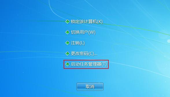 src-TVRZNMTY5Njg5ODA0MAaHR0cHM6Ly93d3cuc2hhbmd5b3V3LmNuL3VwbG9hZHMvYWxsaW1nLzE5MTIyMS8xNTNBNEkwNC0yLmpwZw==.jpg