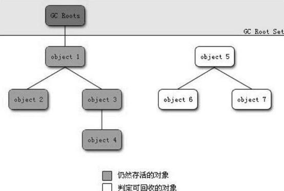 src-TVRZNMTY5NjkwNzA2MwaHR0cHM6Ly9waWMzLnpoaW1nLmNvbS92Mi1iMjVmMDBlYzA0NTEwMmJkMGEyYjg5MTVlZDc2Zjk1Nl9yLmpwZw==.jpg
