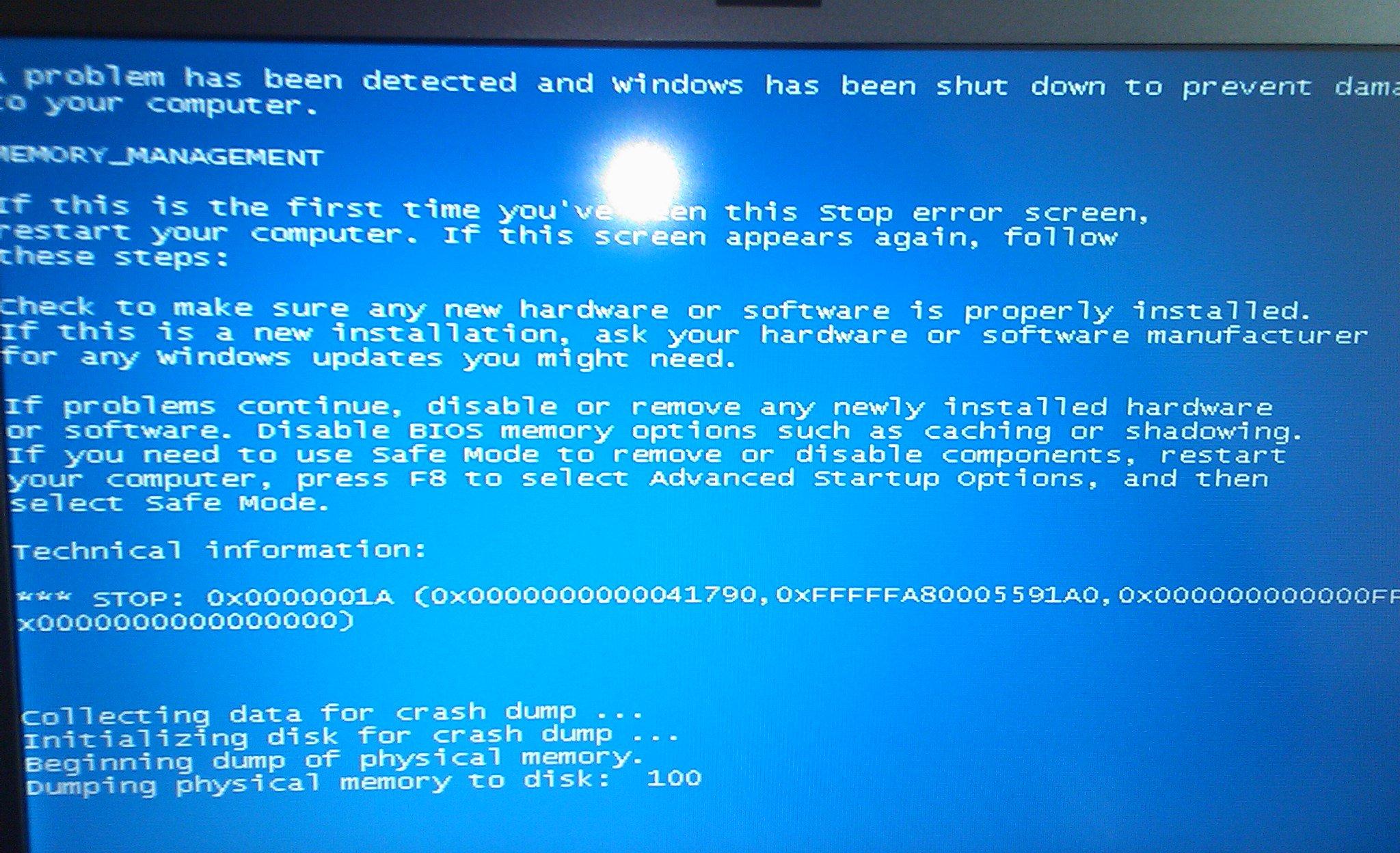 src-TVRZNMTY5NjkwODAzMwaHR0cHM6Ly9iZW55b3VodWlmaWxlLml0MTY4LmNvbS9mb3J1bS8yMDEyMDQvMDQvMjAwNDE4OG9ucXZuOG9jMWNvaXVxNS5qcGc=.jpg