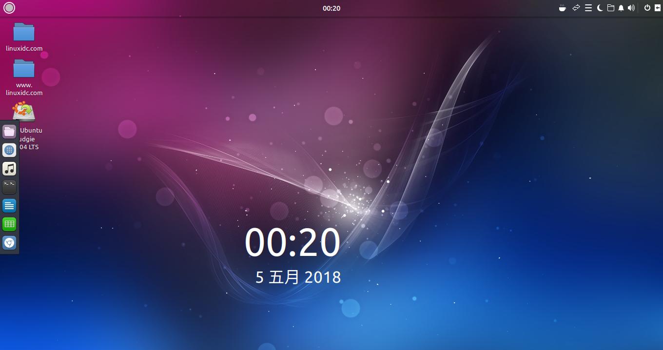 src-TVRZNMTY5NjkwODg0NAaHR0cHM6Ly93d3cubGludXhpZGMuY29tL3VwbG9hZC8yMDE4XzA1LzE4MDUwNTA4MjM3ODcxLnBuZw==.jpg