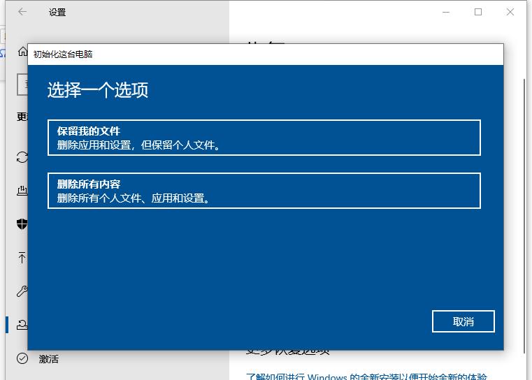src-TVRZNMTY5NjkxNjI0MQaHR0cHM6Ly9pbWcueGl0b25nYnVsdW8uY29tLzIwMjEvMTEwMS8yMDIxMTEwMTIwMTcxODQucG5n.jpg