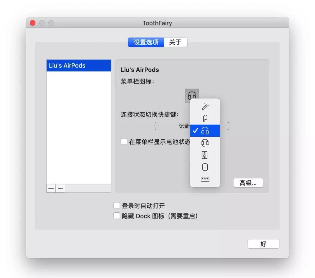 src-TVRZNMTY5NTM2MTg3OAaHR0cHM6Ly9pbWcucGMtZGFpbHkuY29tL3VwbG9hZHMvYWxsaW1nLzIxMTIxOC8xNDNSMEM0Ni0xLmpwZw==.jpg
