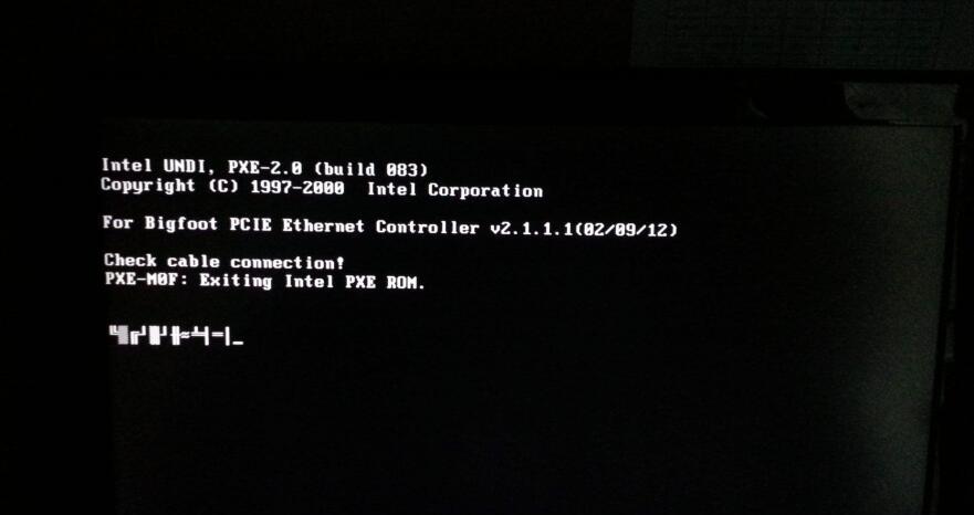 src-TVRZNMTY5NzAwMTcxMwaHR0cHM6Ly93d3cueXVucWlzaGkubmV0L3VwbG9hZHMvYWxsaW1nLzIwMDgwMy8yMy0yMDBQMzE2MjUwNS5qcGc=.jpg