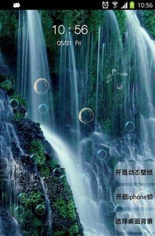 src-TVRZNMTY5NTM1MDUwMgaHR0cHM6Ly9uZXd5eC1pbWcuaGVsbG9uaXRyYWNrLmNvbS9tMDAvZjEvOWEvMTMyOWYxODdjZjk5OGFjN2IzNTMwMWVjNzQwNmMyNGQuanBn.jpg