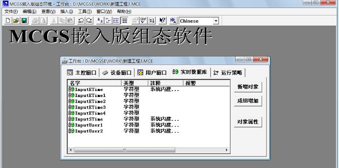 src-TVRZNMTY5NzAxMTE3MgaHR0cHM6Ly9maWxlLmVsZWNmYW5zLmNvbS93ZWIxL00wMC80NS9GQS9wSVlCQUZwOVI2U0FKXzc5QUFFWGhIRmhsbTg3NTgucG5n.jpg
