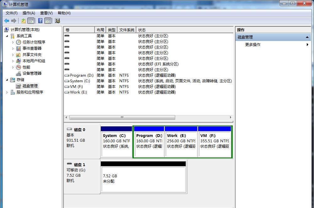 src-TVRZNMTY5NzAxMTE3NAaHR0cHM6Ly9pbWcyMDE4LmNuYmxvZ3MuY29tL2Jsb2cvMTQ1ODIzNS8yMDE4MDkvMTQ1ODIzNS0yMDE4MDkxOTE3MjQ1NjUyOC05MTAwNzY3MS5wbmc=.jpg