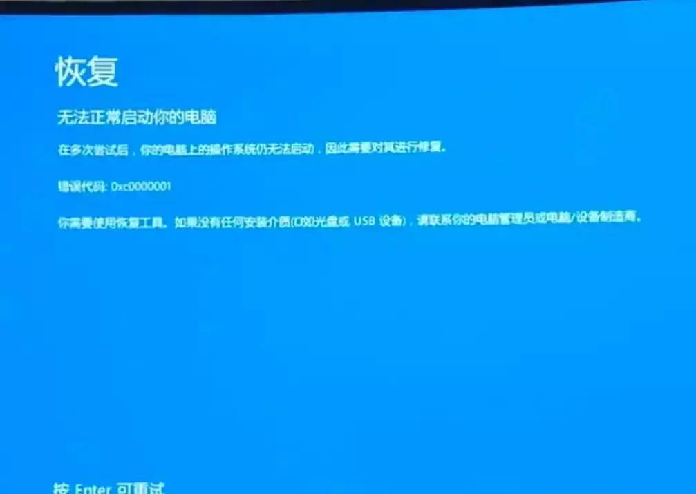 src-TVRZNMTY5NTMzMDEyMAaHR0cHM6Ly9jZG4udTEuaHVsdXhpYS5jb20vZzQvTTAxLzVBL0U3L3JCQUFkbDdhRkctQVZSQ3pBQUNrZlF5bllrczcyNi5qcGc=.jpg