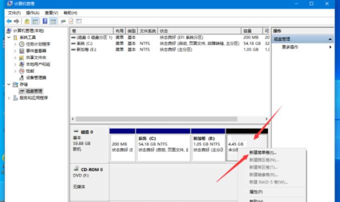 src-TVRZNMTY5NTQ0MzAwMQaHR0cHM6Ly9pbWcuamJ6ai5jb20vZmlsZV9pbWFnZXMvYXJ0aWNsZS8yMDIyMDMvMjAyMjAzMTQxNDM4MDM0NC5qcGc=.jpg