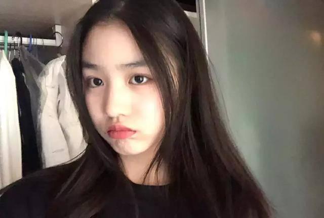 src-TVRZNMTY5NTQ0MzAxNAaHR0cHM6Ly9wMS5pdGMuY24vaW1hZ2VzMDEvMjAyMDExMzAvZTk5NDU0MzI4Y2RmNDEyOWE0MDQ4NzBiZDdlNDc0ODkuanBlZw==.jpg