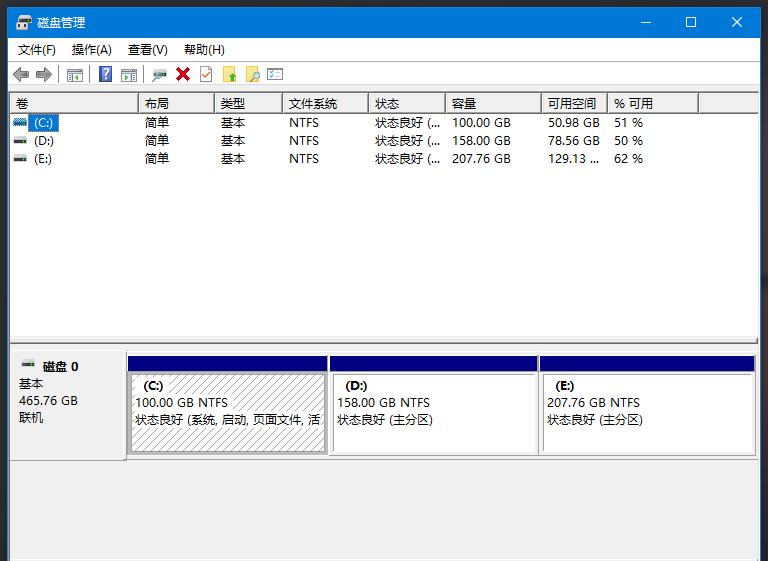 src-TVRZNMTY5MDU0MTc2OAaHR0cHM6Ly93d3cuYmFpeXVueGl0b25nLmNvbS91cGxvYWRzL2FsbGltZy8yMDA1MjEvNi0yMDA1MjExNDI0MDYxOTEucG5n.jpg