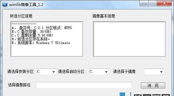 src-TVRZNMTY5NzA4NzcxMAaHR0cHM6Ly9pbWcudXBhbnRvb2wuY29tL3VwbG9hZHMvYWxsaW1nLzE3MDUyMi8xXzE3MDUyMjA5NDc1OV8xLnBuZw==.jpg