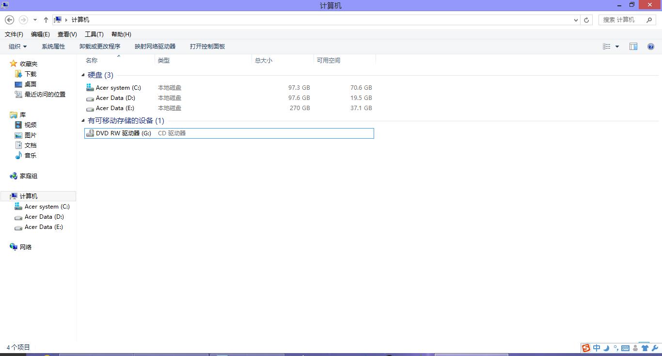 src-TVRZNMTY5NzA4NzkyMAaHR0cHM6Ly9iZW55b3VodWlmaWxlLml0MTY4LmNvbS9mb3J1bS8yMDEyMDgvMjMvMjIzMjM2Z2VzOWhkcXhoZ2V3OGV4YS5wbmc=.jpg