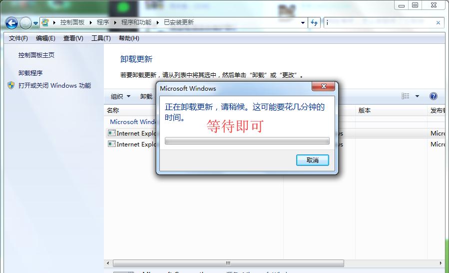 src-TVRZNMTY5NzA4ODUzMQaHR0cHM6Ly9pbWcucGMtZGFpbHkuY29tL3VwbG9hZHMvYWxsaW1nLzIxMTIxOC8xNTQ1MTI1MDU1LTEwLmpwZw==.jpg