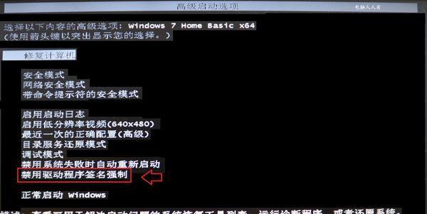 src-TVRZNMTY5NzA5MDAxOQaHR0cHM6Ly9waWMzLnpoaW1nLmNvbS92Mi03MWNhMjFjYTU3OTlhYzY3Y2RhY2FlZDMyMDhjZTc0Nl9yLmpwZw==.jpg