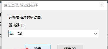 src-TVRZNMTY5NzE2Njg4OAaHR0cHM6Ly93d3cuZ3d5Z2QuY29tL3VwbG9hZC8xLzJjLzEyYzU3ZWFlZjJjNWEwMTNhZmYzNDIwMjlhMGIzZmQzLmpwZw==.jpg