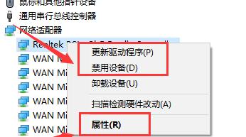 src-TVRZNMTY5NzE2NzQwMgaHR0cHM6Ly93d3cuNjVseS5jb20vZC9maWxlL2ltZy8wNi80NWl1dHJ4ZTUxay5wbmc=.jpg