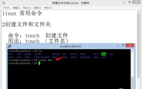 src-TVRZNMTY5NzE2ODIwNgaHR0cHM6Ly9waWMzLnpoaW1nLmNvbS92Mi0zMjFkODhiMGM3M2Q0OGNlNWYxOTcxNDA0OWY5ZmU5YV9yLmpwZw==.jpg