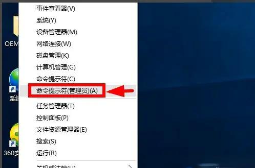 src-TVRZNMTY5NTU5NjA2MQaHR0cHM6Ly9pbWcud216aGUudG9wL3VwbG9hZGltZy9tYWMvZGQvZGQ5My9kZDkzMDZlM2Y4ODdlNWIzZmQzYmU3YmIyY2Y5MDRiMC5wbmc=.jpg