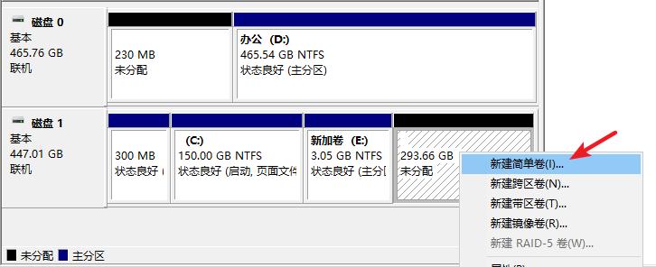 src-TVRZNMTY5NzE3MTUzOQaHR0cHM6Ly93d3cuYmFpeXVueGl0b25nLmNvbS91cGxvYWRzL2FsbGltZy8yMTA3MjYvNi0yMTBINjEwNDIzRTQ3LnBuZw==.jpg