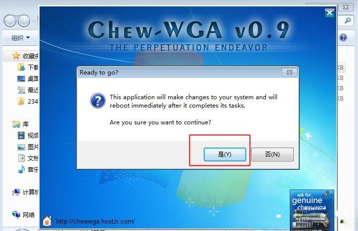src-TVRZNMTY5NzE3NzI4NgaHR0cHM6Ly9waWMud2luN3FqYi5jb20vdXBsb2Fkcy9hbGxpbWcvMjAyMC9kMDcwMS90emJqcnJnY3VwZy5wbmc=.jpg