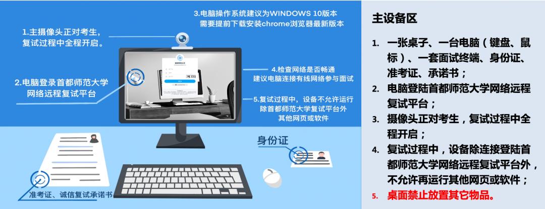 src-TVRZNMTY5NTUwNDM2NgaHR0cHM6Ly90My5jaGVpLmNvbS5jbi9uZXdzL2ltZy8yMDM4OTk1MzQ4LmpwZw==.jpg