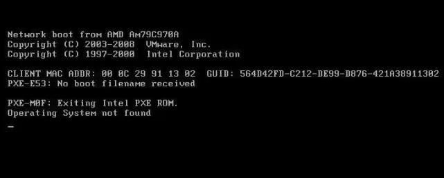 src-TVRZNMTY5NzE4NDAwNwaHR0cHM6Ly9pbmV3cy5ndGltZy5jb20vbmV3c2FwcF9idC8wLzExOTkyNjc1MzczLzY0MQ==.jpg