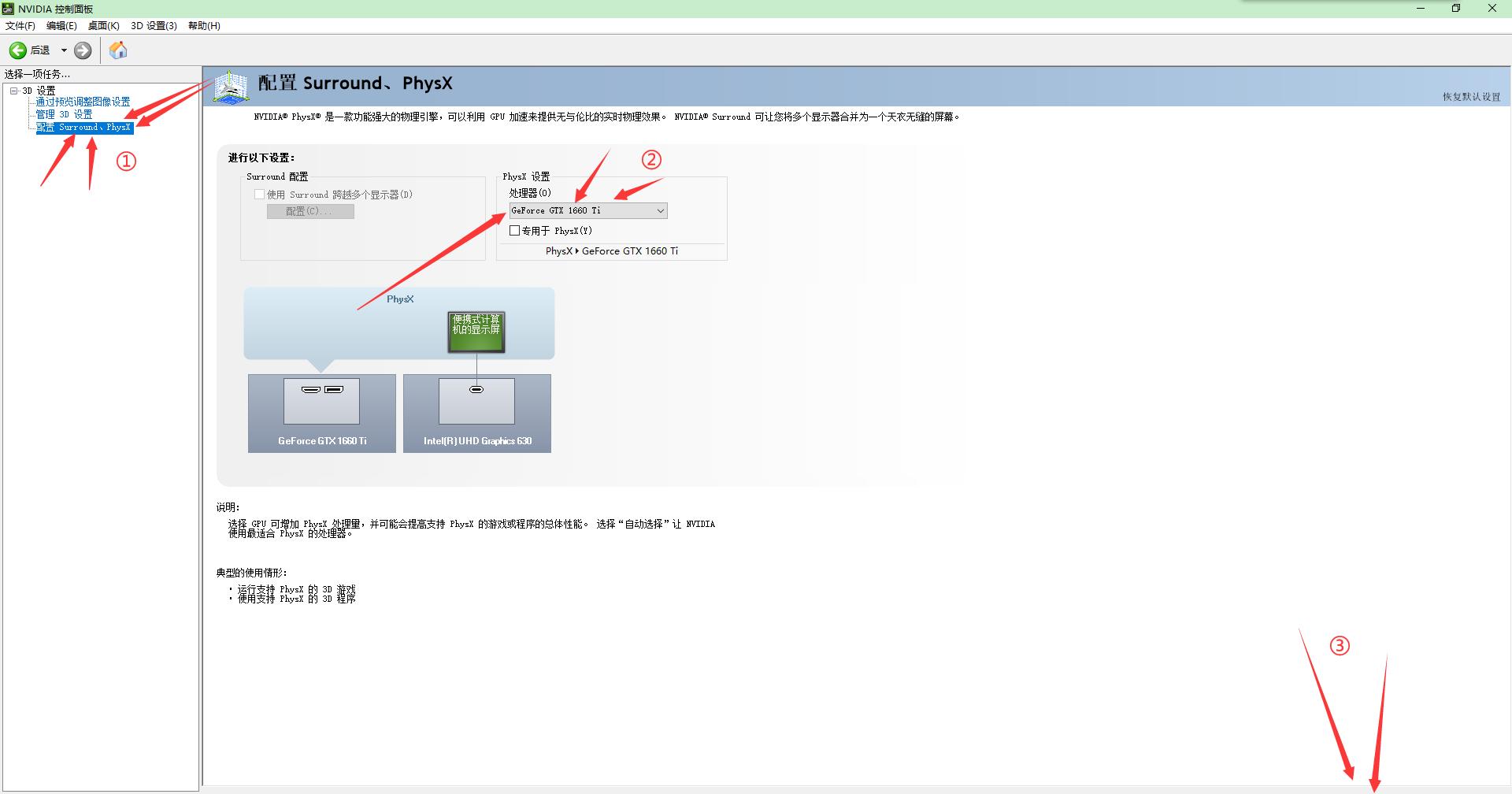 src-TVRZNMTY5NTUxOTQzMwaHR0cHM6Ly9jZG4uanNkZWxpdnIubmV0L2doL2JpZ29jZWFucy9jZG4vaW1nL3Bvc3QvMzcvMTIucG5n.jpg
