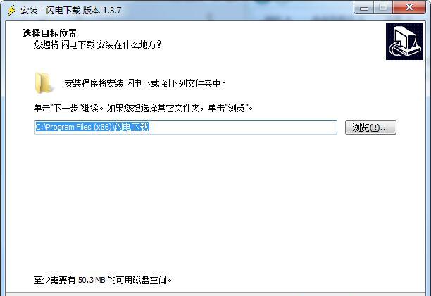 src-TVRZNMTY5NzIzNDA0NwaHR0cHM6Ly9pbWcub25saW5lZG93bi5uZXQvZG93bmxvYWQvMjAyMjAxLzExNDIyOS02MWQ2NjUyNTE5ZmMzLmpwZw==.jpg