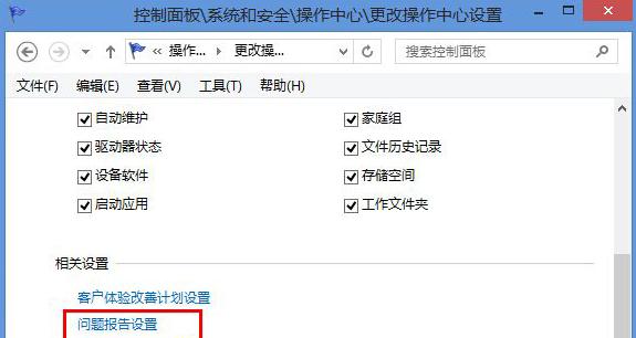 src-TVRZNMTY5NzI0OTc1NgaHR0cHM6Ly9pbWcuY29tY3cuY24vdXBsb2FkaW1nL2ltYWdlLzIwMTkwMzE4LzE1NTI4NzQ0NDQ1MjcucG5n.jpg
