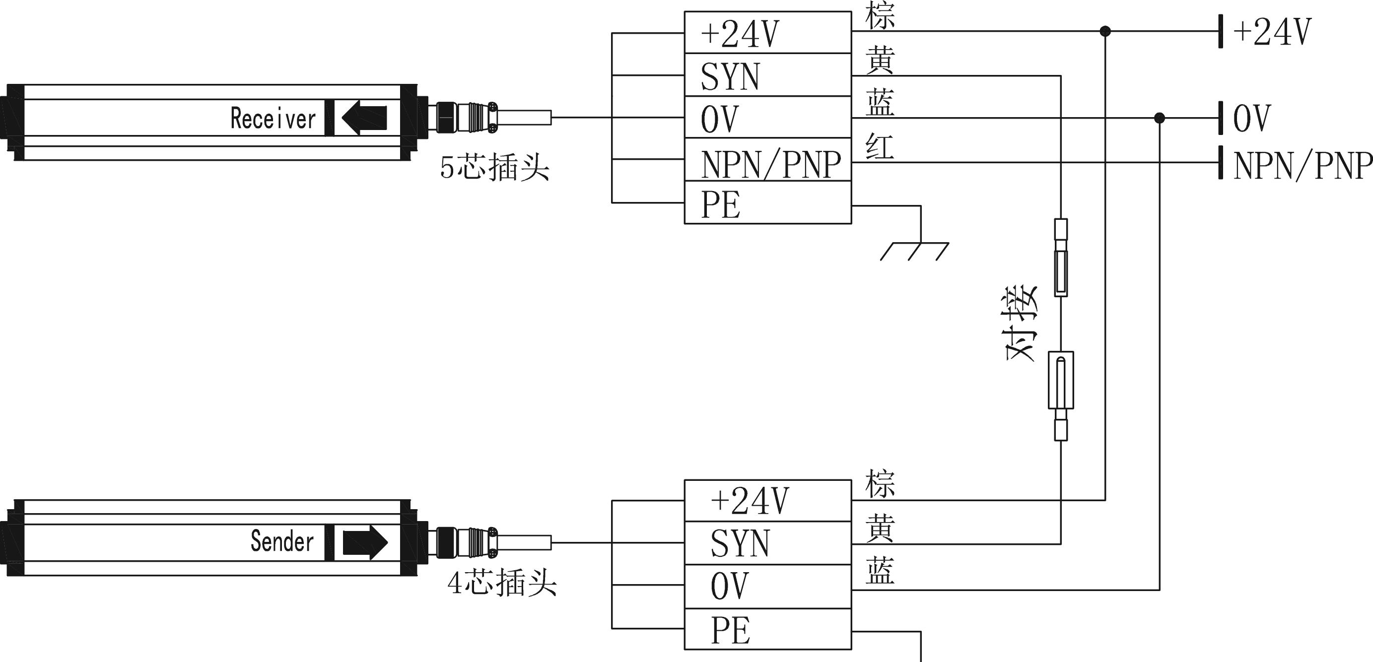 src-TVRZNMTY5NTUyMTkyNwaHR0cHM6Ly8wLnJjLnhpbml1LmNvbS9nMi9NMDAvNjUvNDEvQ2dBR2ZGcHlnbE9BQS1KUEFBSTgyRlNGenVZMjM4LnBuZw==.jpg