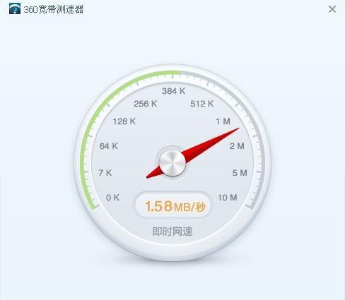 src-TVRZNMTY5NTUyNzM3MQaHR0cHM6Ly9pbWcueHo3LmNvbS91cC8yMDIxLTEvMjAyMTAxMTgxNTU3MDgxOTU3MC5qcGc=.jpg
