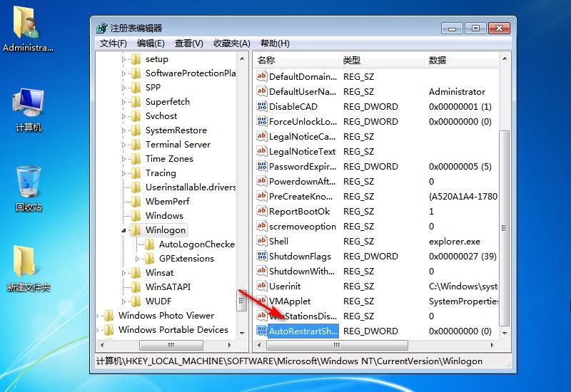 src-TVRZNMTY5NzI4MzMyOAaHR0cHM6Ly96eS55dW5xaXNoaTguY29tL3VwbG9hZHMvYWxsaW1nLzIxMDExMS8xNTBLNjIzNjItNC5wbmc=.jpg