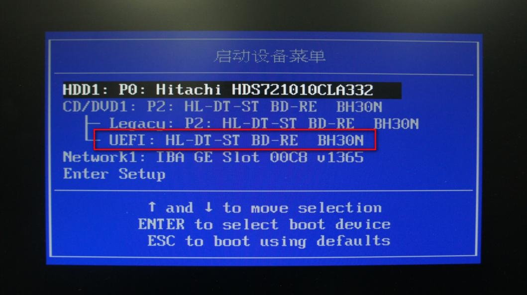 raid5安装win7_win7软raid5_win7系统下安装win7