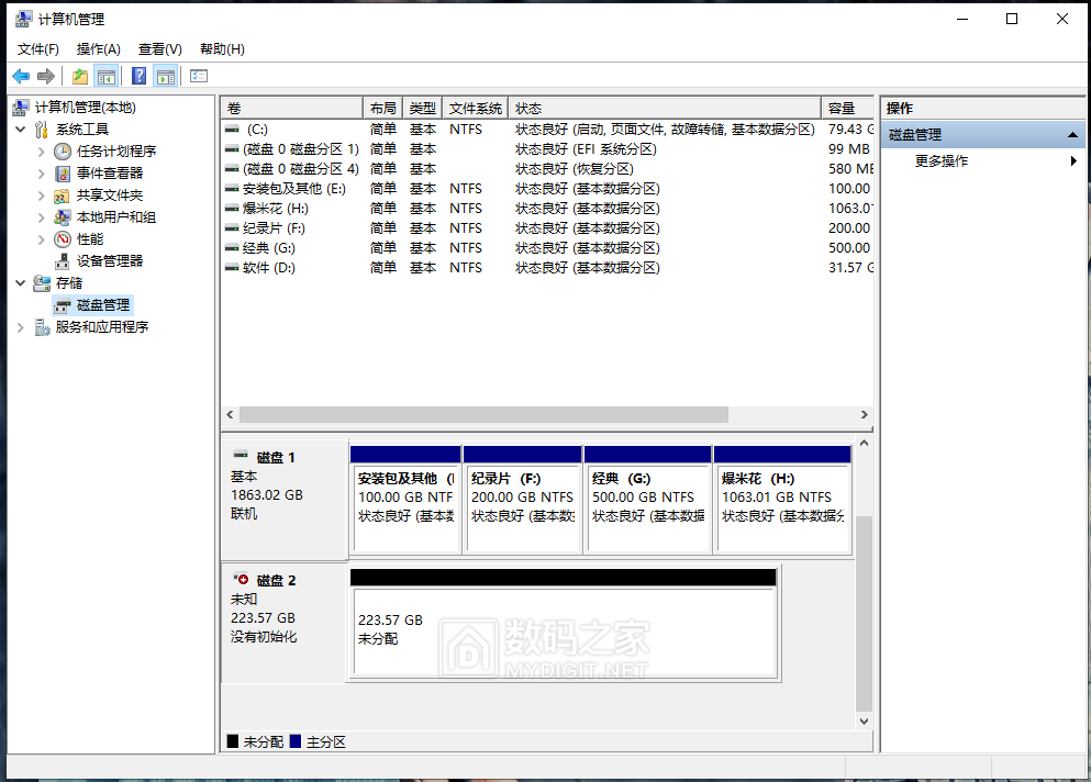 winphp套件_winphp命令行_win10设置raid