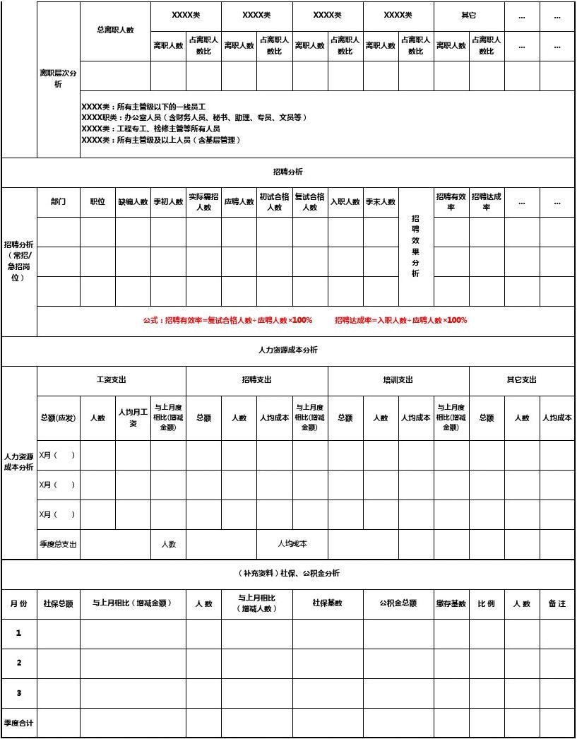 西软酒店管理系统下载_西软酒店管理系统_西软酒店管理软件