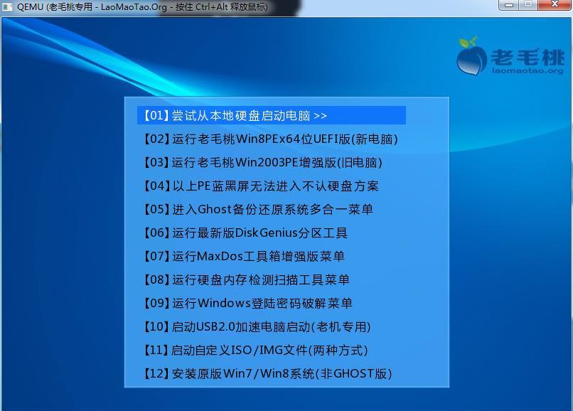 src-TVRZNMTY5NzMyMTQzMAaHR0cHM6Ly93d3cua2t6ai5jb20vZC9maWxlL3N5amMvMjAxNy0wMi0yNy83NTUwNzZiMmRiZWI4ZDA4ZTFmMDkzMzIwYjU4YTA1MC5qcGc=.jpg